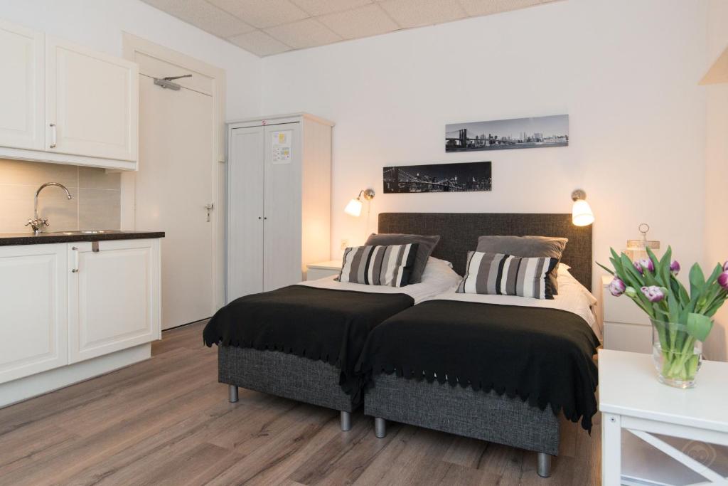 't Molentje room 2