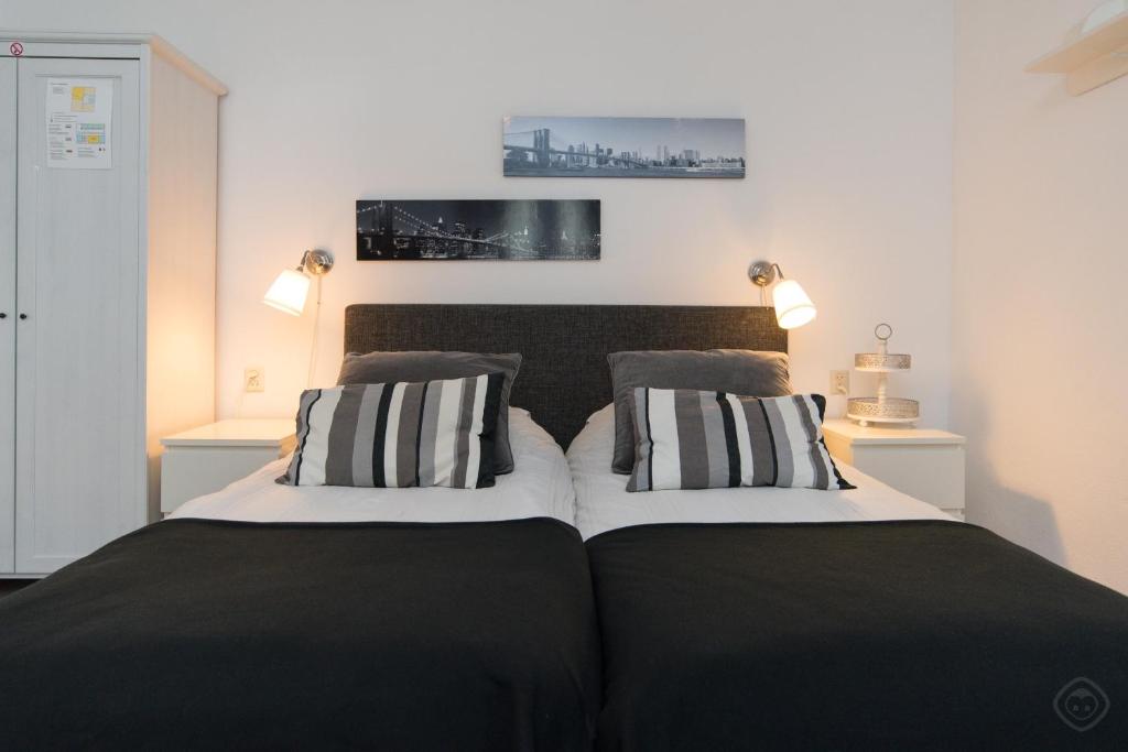 't Molentje room 3