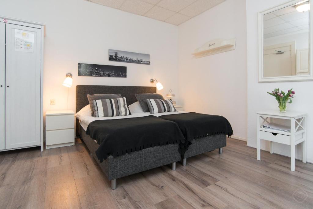 't Molentje room 4