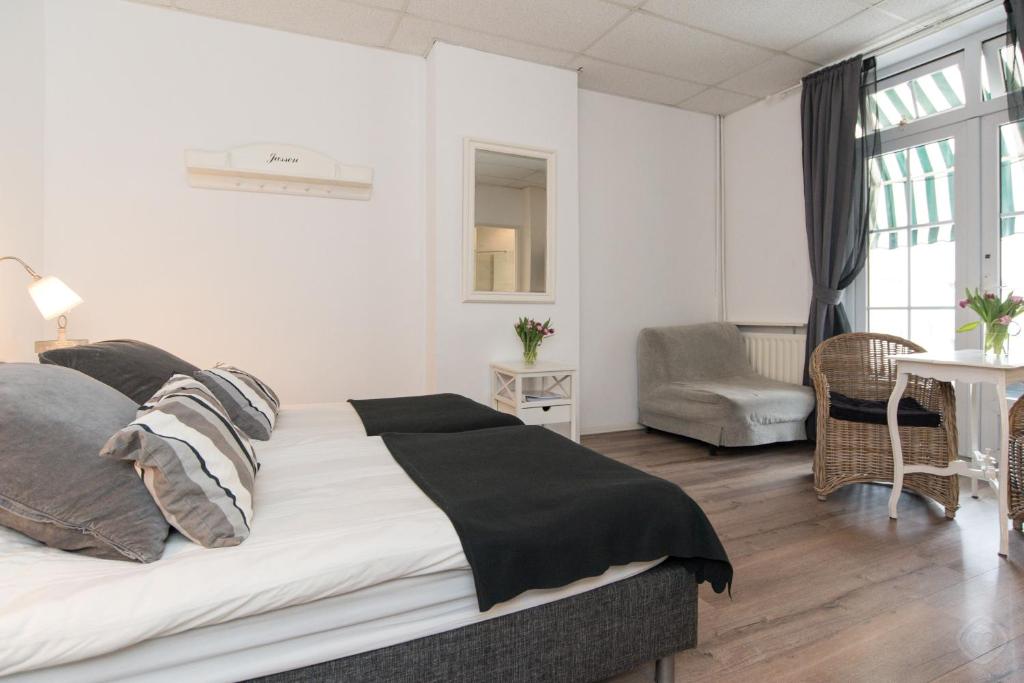 't Molentje room 5