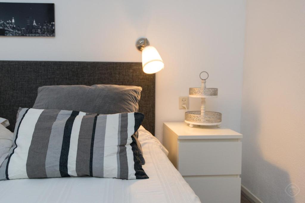 't Molentje room 6